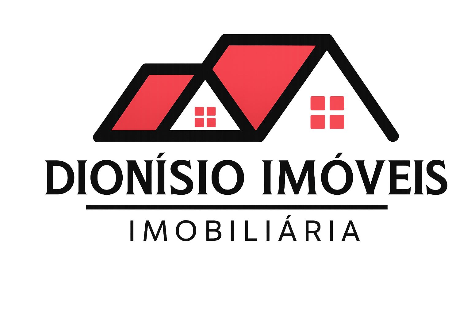 Dionísio Imóveis
